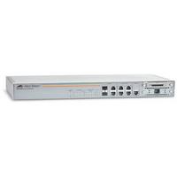 Allied Telesis Secure Gigabit VPN Router